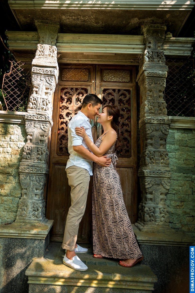 ชุดภาพถ่ายข้อเสนอ Jason และ Grace. บาทต่อภาพ 8039 (2023-05-03 21:45:56)