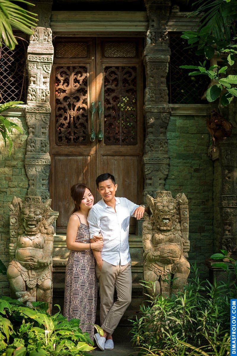 ชุดภาพถ่ายข้อเสนอ Jason และ Grace. บาทต่อภาพ 8043 (2023-05-03 21:45:56)