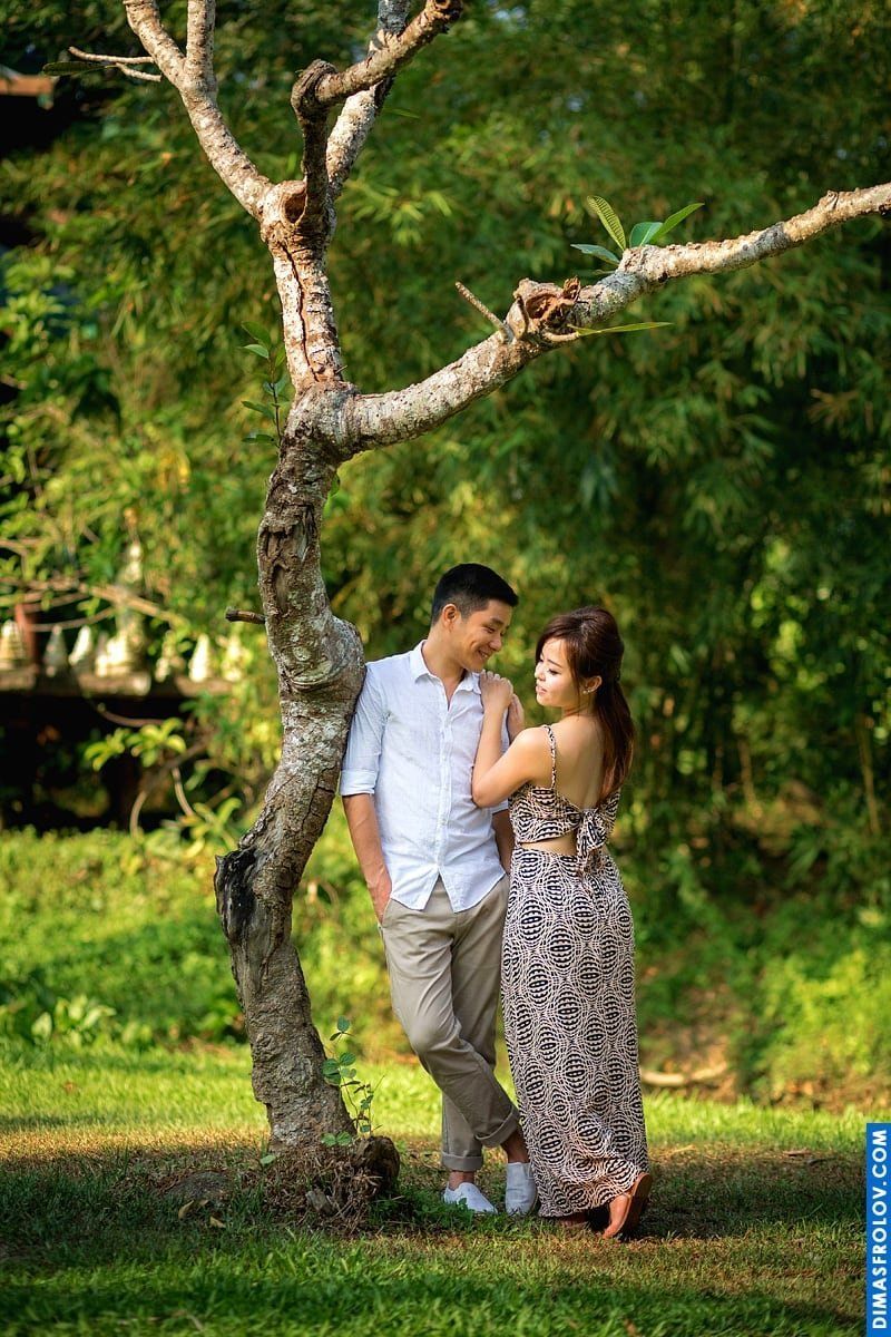 ชุดภาพถ่ายข้อเสนอ Jason และ Grace. บาทต่อภาพ 8079 (2023-05-03 21:45:57)