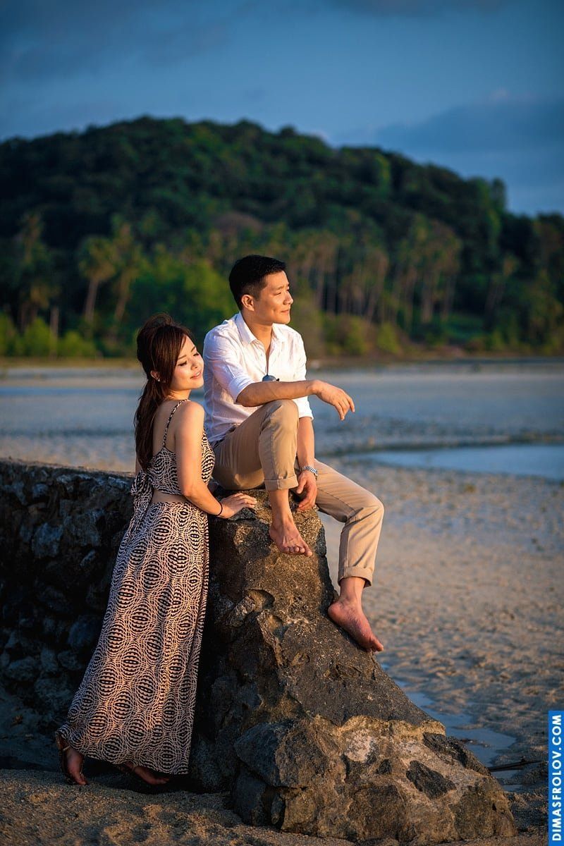 ชุดภาพถ่ายข้อเสนอ Jason และ Grace. บาทต่อภาพ 8123 (2023-05-03 21:45:58)
