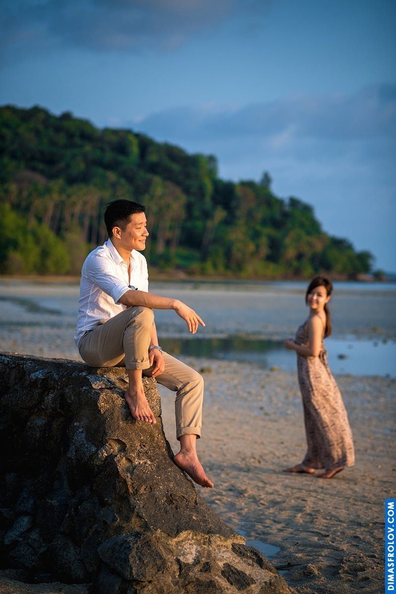 ชุดภาพถ่ายข้อเสนอ Jason และ Grace. บาทต่อภาพ 8128 (2023-05-03 21:45:58)