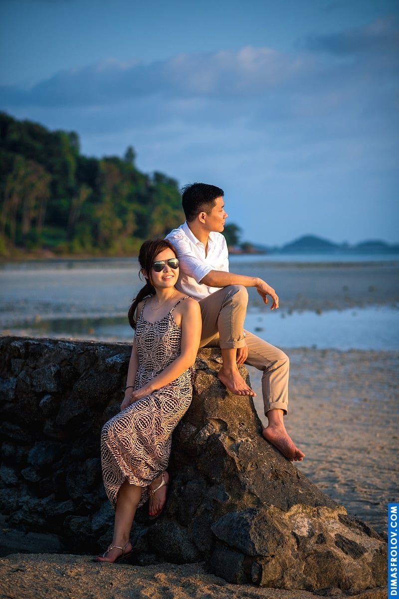ชุดภาพถ่ายข้อเสนอ Jason และ Grace. บาทต่อภาพ 8133 (2023-05-03 21:45:58)