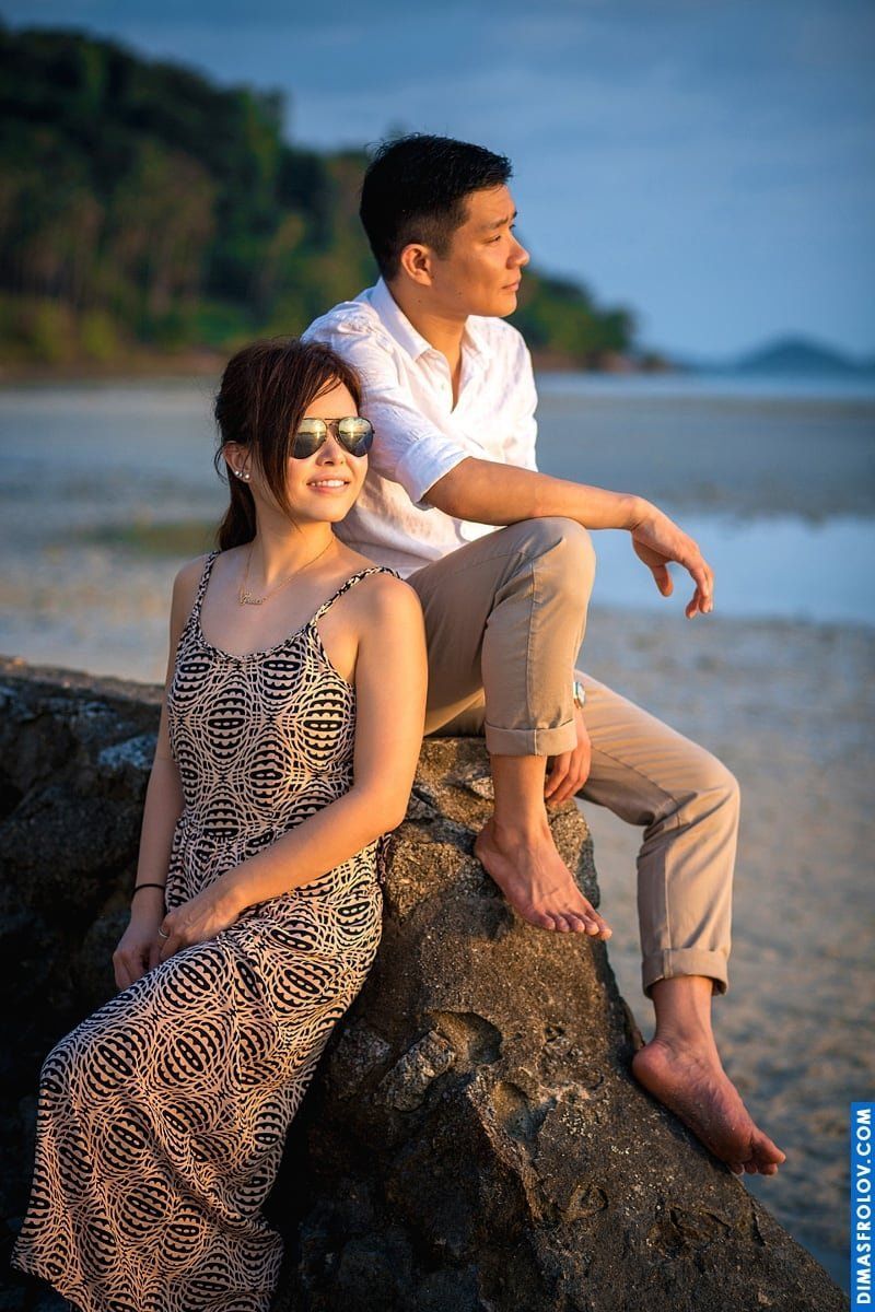 ชุดภาพถ่ายข้อเสนอ Jason และ Grace. บาทต่อภาพ 8130 (2023-05-03 21:45:58)