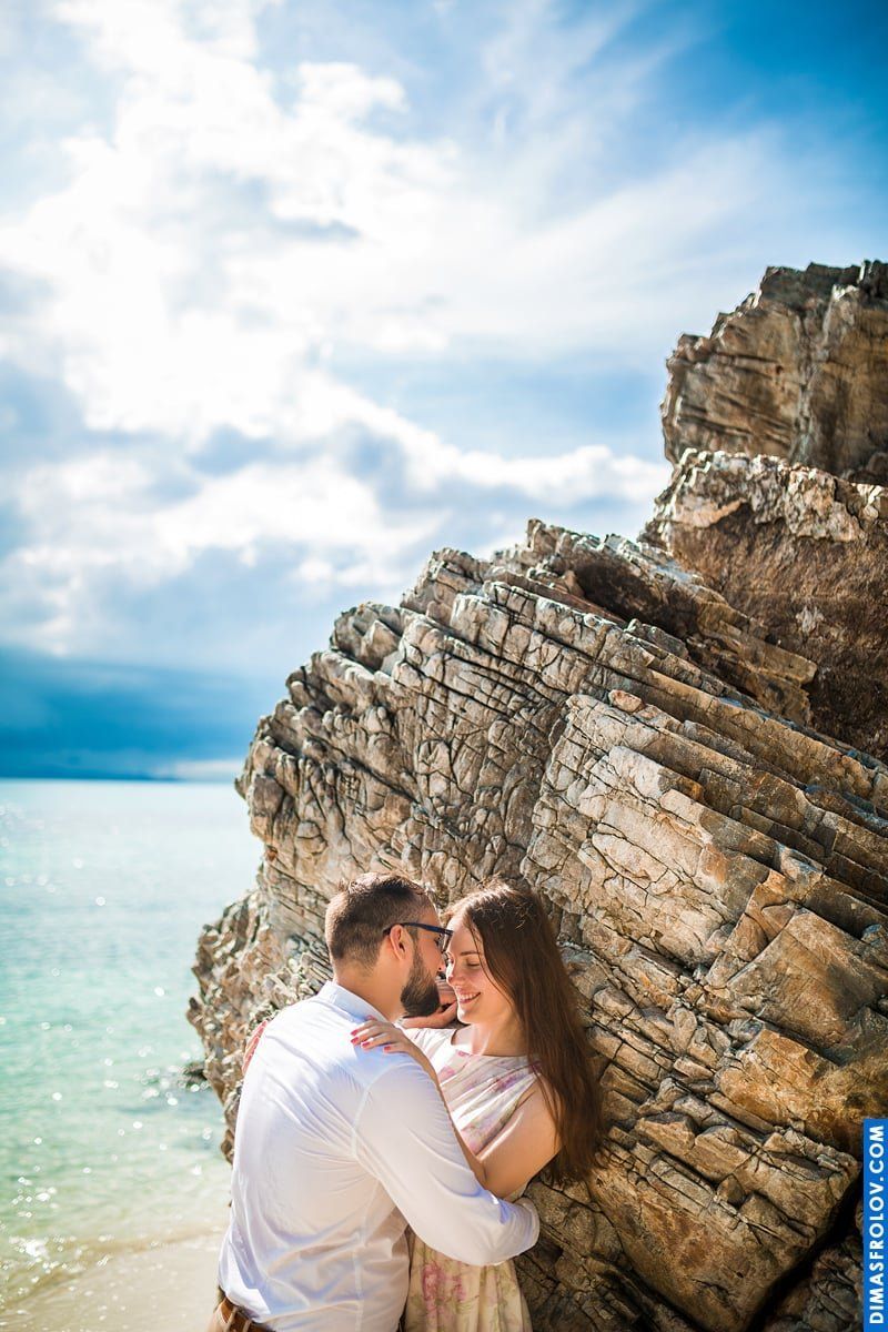 Vanya & Tanya. Surprise proposal photo shoot. Photo 8171 (2023-05-03 21:45:59)
