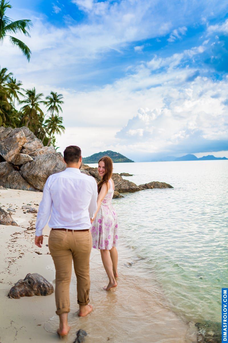 Vanya & Tanya. Surprise proposal photo shoot. Photo 8189 (2023-05-03 21:45:59)