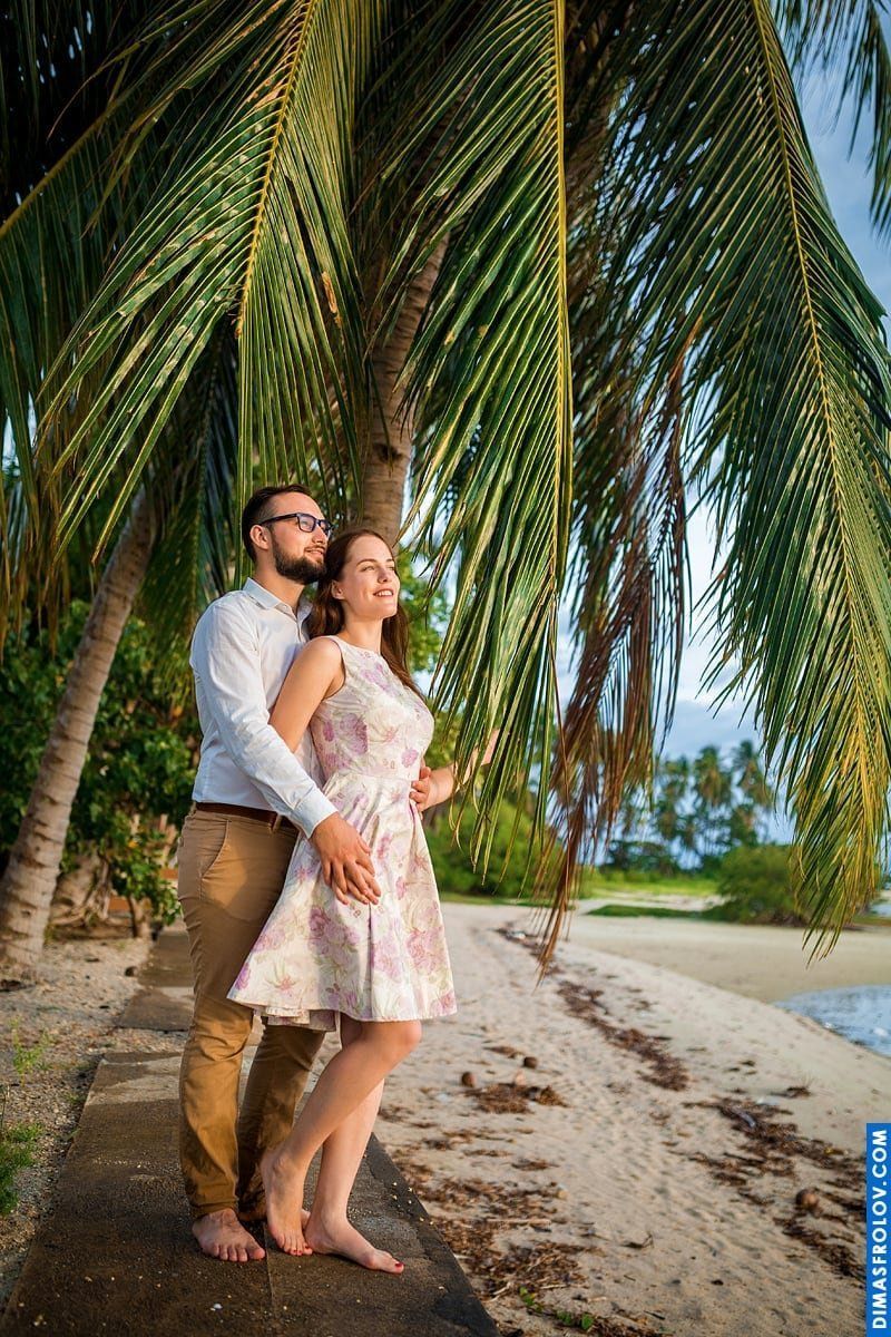 Vanya & Tanya. Surprise proposal photo shoot. Photo 8220 (2023-05-03 21:46:00)