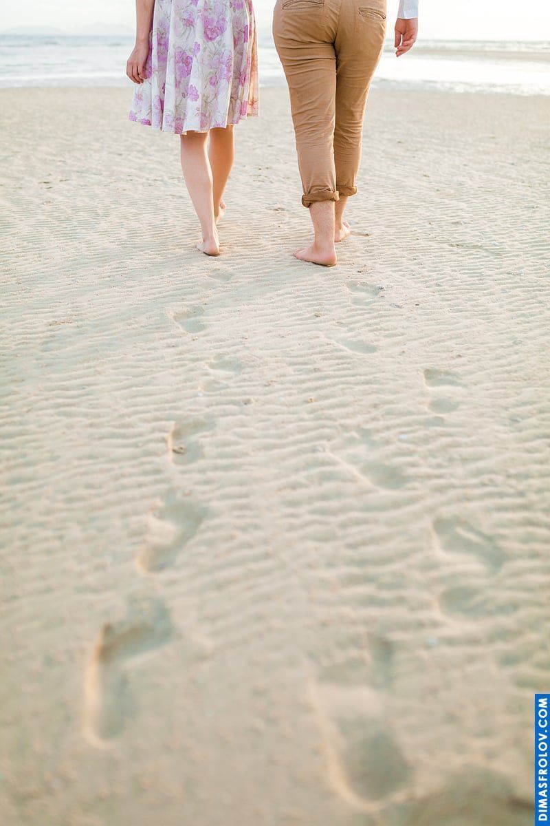 Vanya & Tanya. Surprise proposal photo shoot. Photo 8226 (2023-05-03 21:46:00)