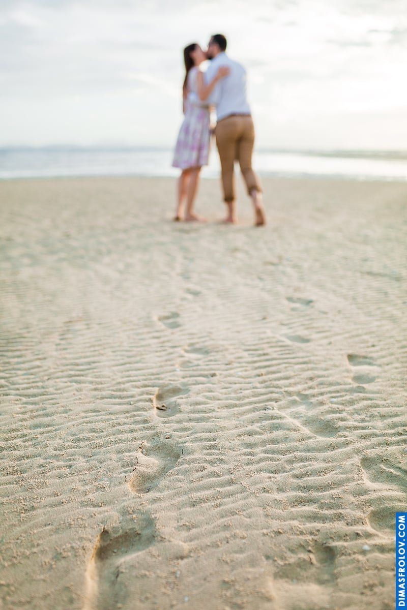 Vanya & Tanya. Surprise proposal photo shoot. Photo 8231 (2023-05-03 21:46:00)