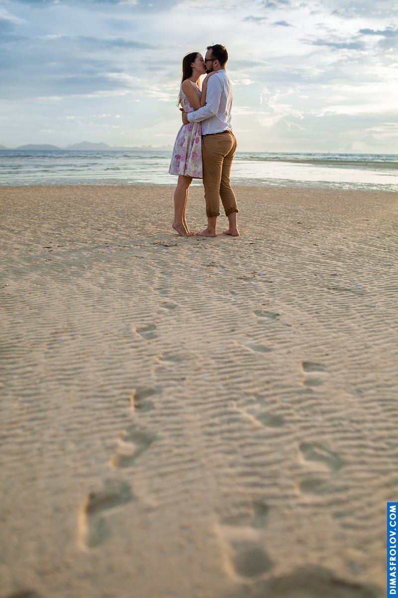 Vanya & Tanya. Surprise proposal photo shoot. Photo 8233 (2023-05-03 21:46:00)