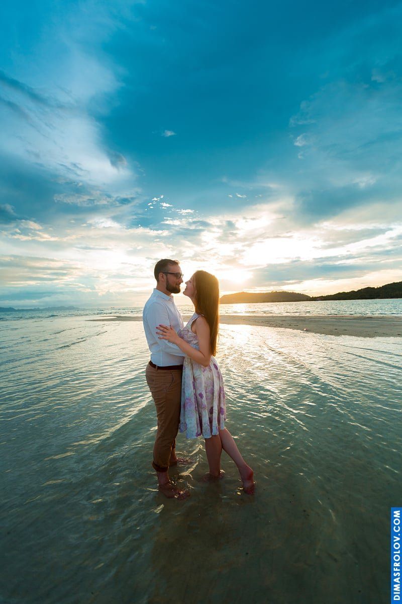 Vanya & Tanya. Surprise proposal photo shoot. Photo 8237 (2023-05-03 21:46:00)