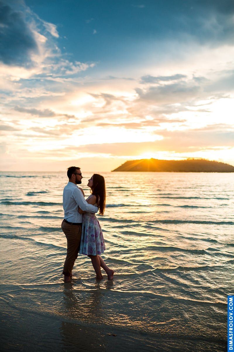 Vanya & Tanya. Surprise proposal photo shoot. Photo 8275 (2023-05-03 21:46:01)