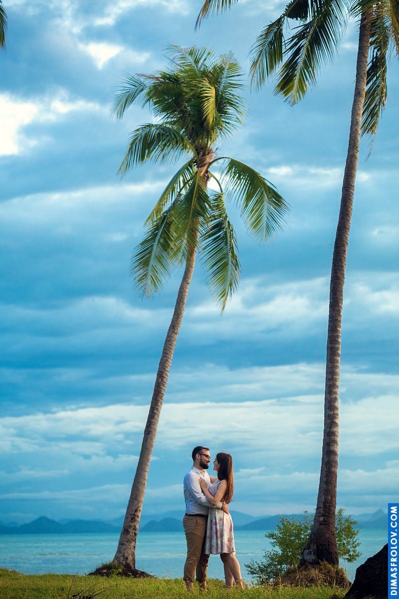Vanya & Tanya. Surprise proposal photo shoot. Photo 8283 (2023-05-03 21:46:02)
