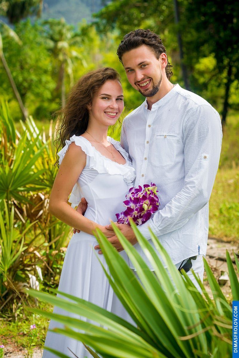 Couple & Engagement photography Stas & Sofia. photo 9549 (2023-05-03 21:46:25)