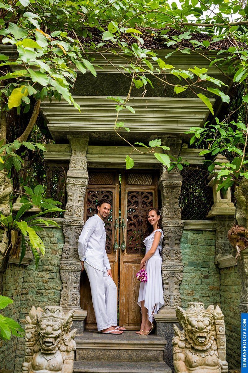 Couple & Engagement photography Stas & Sofia. photo 9632 (2023-05-03 21:46:27)