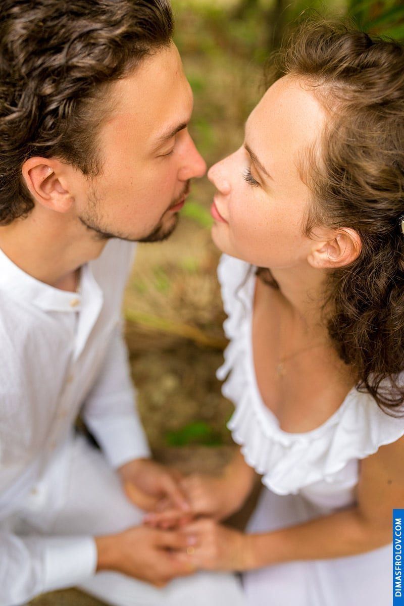 Couple & Engagement photography Stas & Sofia. photo 9648 (2023-05-03 21:46:27)