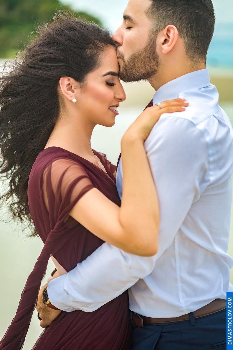 ถ่ายภาพคู่รักและการหมั้น Leena และ Ehab. บาทต่อภาพ 12825 (2023-05-03 21:47:02)