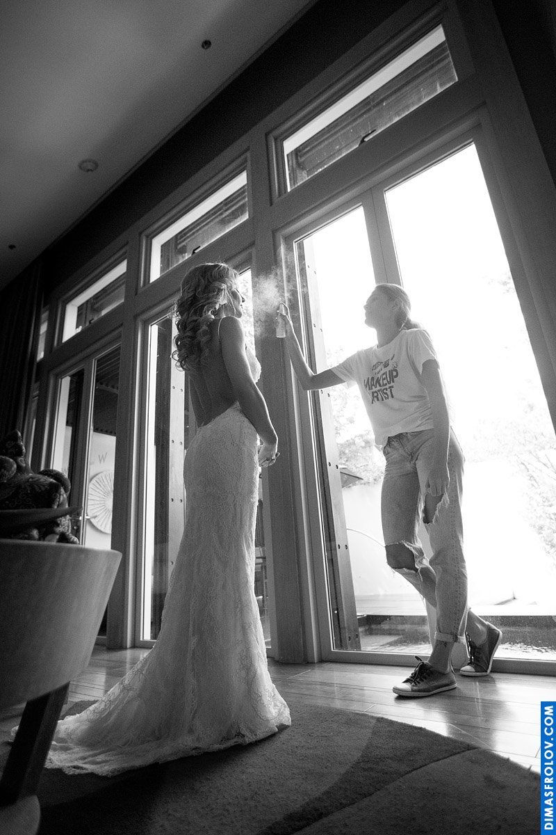Fotografia de Casamento no W Hotel. Foto 1473 (2023-05-03 21:43:10)