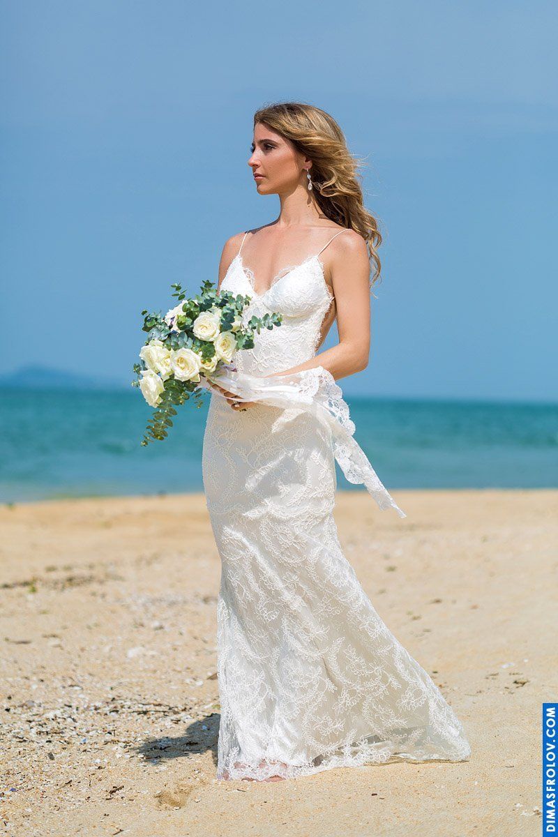 Fotografia de Casamento no W Hotel. Foto 1568 (2023-05-03 21:43:12)