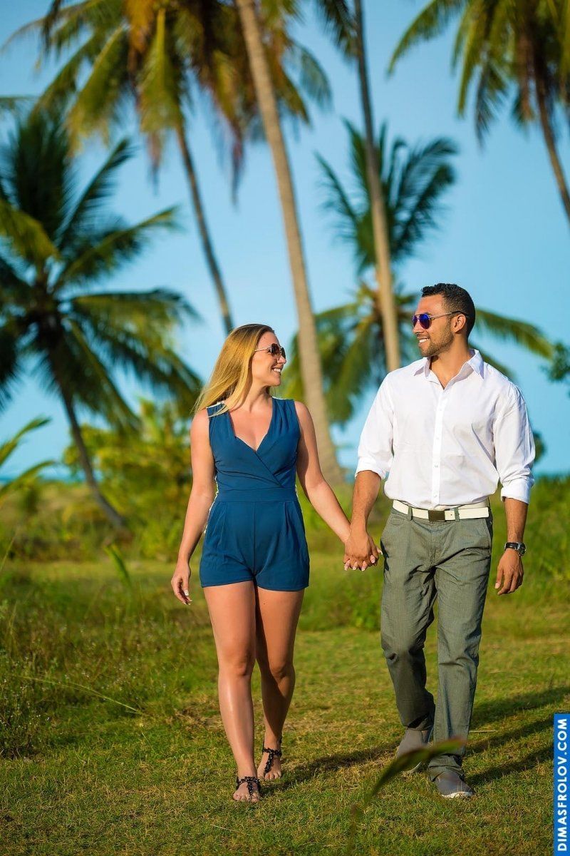 Jose & Melisa. Surprise proposal photo shoot. Photo 13669 (2023-05-03 21:47:14)