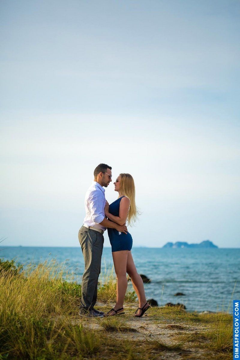Jose & Melisa. Surprise proposal photo shoot. Photo 13678 (2023-05-03 21:47:14)