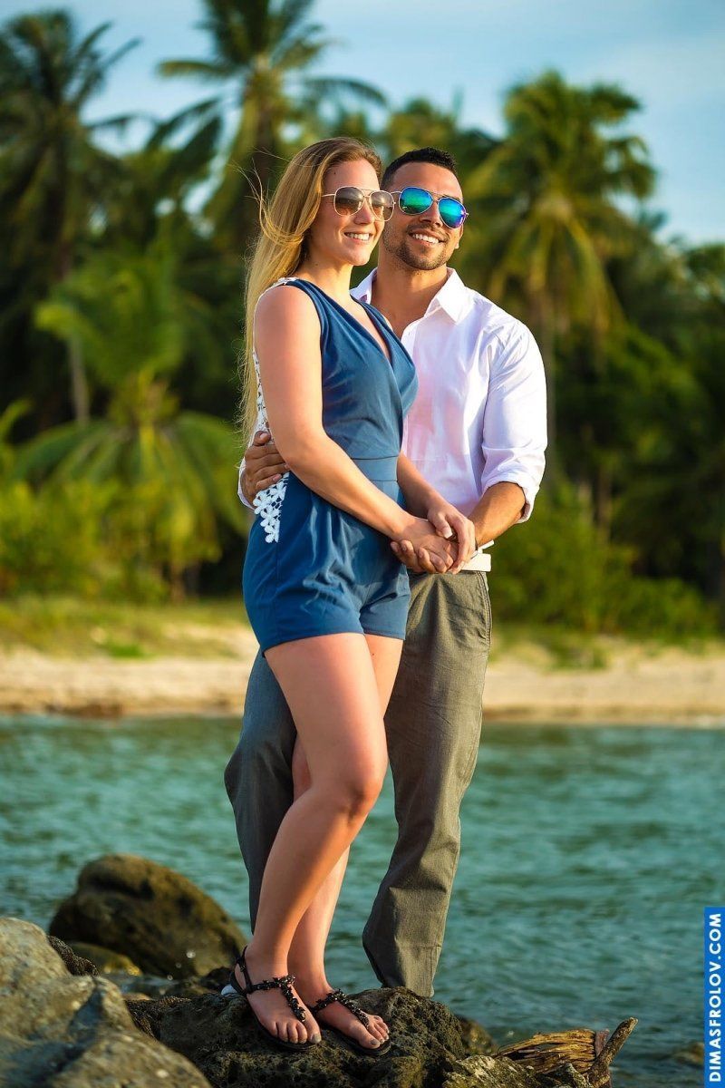 Jose & Melisa. Surprise proposal photo shoot. Photo 13687 (2023-05-03 21:47:14)