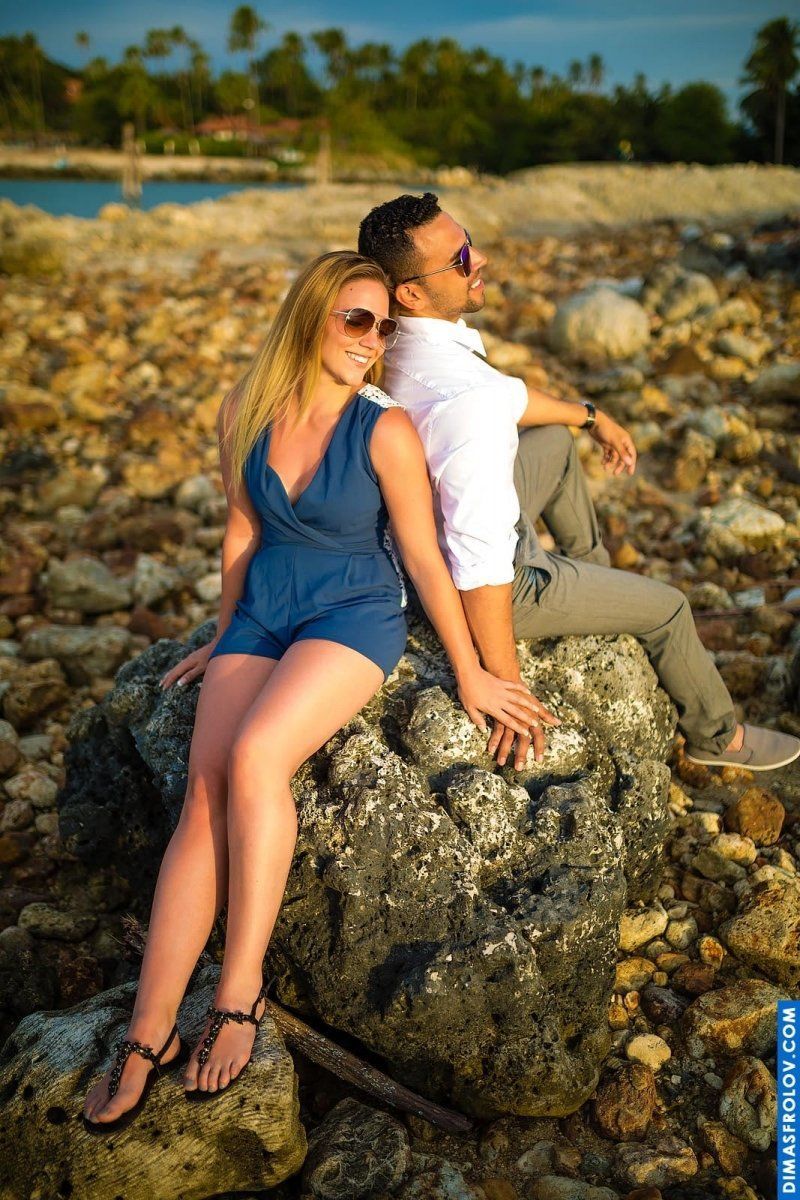 Jose & Melisa. Surprise proposal photo shoot. Photo 13701 (2023-05-03 21:47:14)