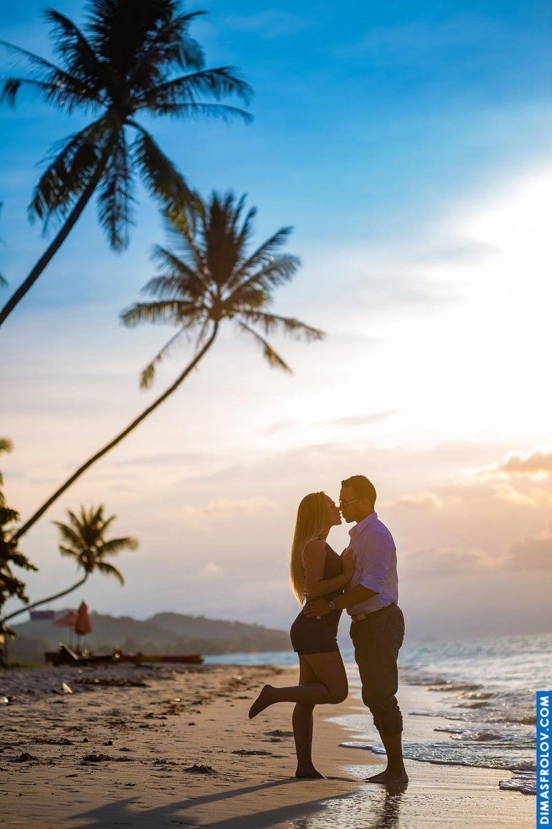 Jose & Melisa. Surprise proposal photo shoot. Photo 13710 (2023-05-03 21:47:14)