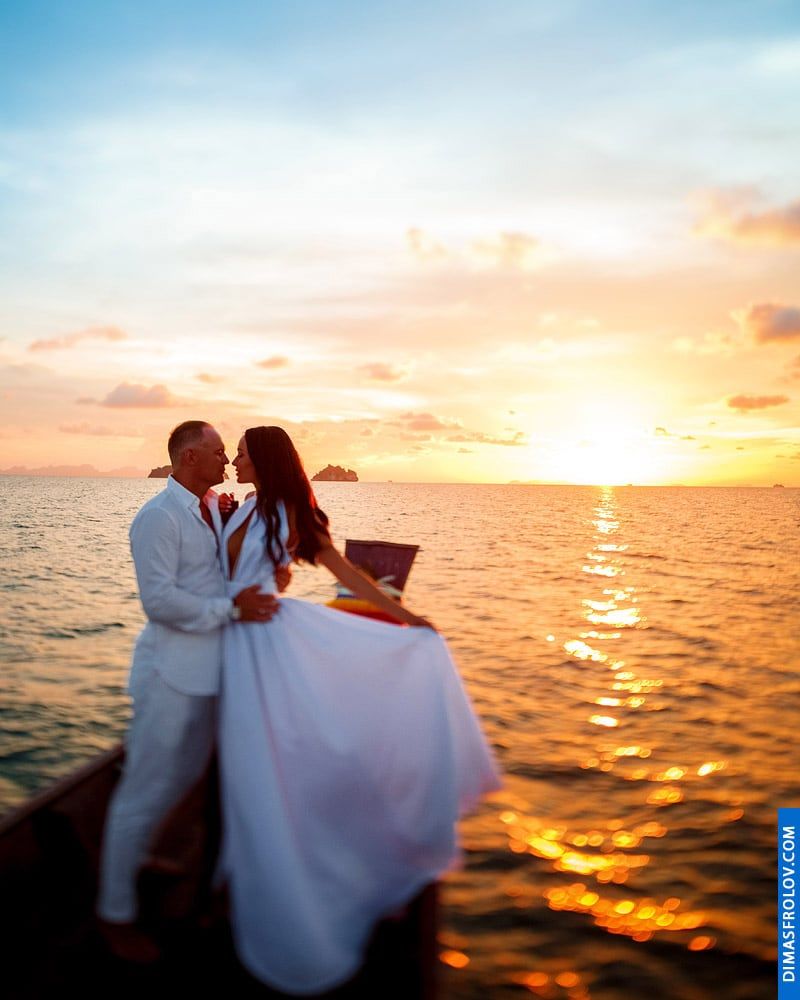 Portfólio de Fotógrafo de Elopement . Momentos favoritos de um fotógrafo em Lisboa. . Foto Denis-Victoria-235-73f6c05e15.