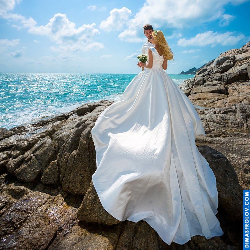 Portfólio de Fotógrafo de Elopement . Momentos favoritos de um fotógrafo em Lisboa. . Foto Photo-017-7119af2901.