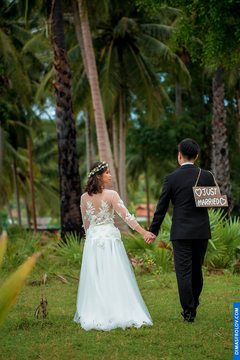 Elopement Photographer Portfolio . Favourite moments from a Lisbon-based photographer. . Photo Pinky-Robin-096-2bfd0de749.