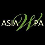 Member of Asia Wedding Photographer Association Asia Wedding Photographer Association