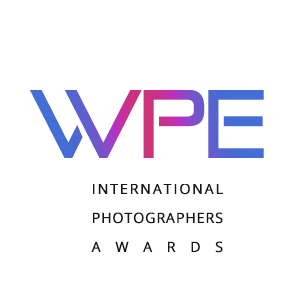 WPE - International Photographers Awards WPE - International Photographers Awards