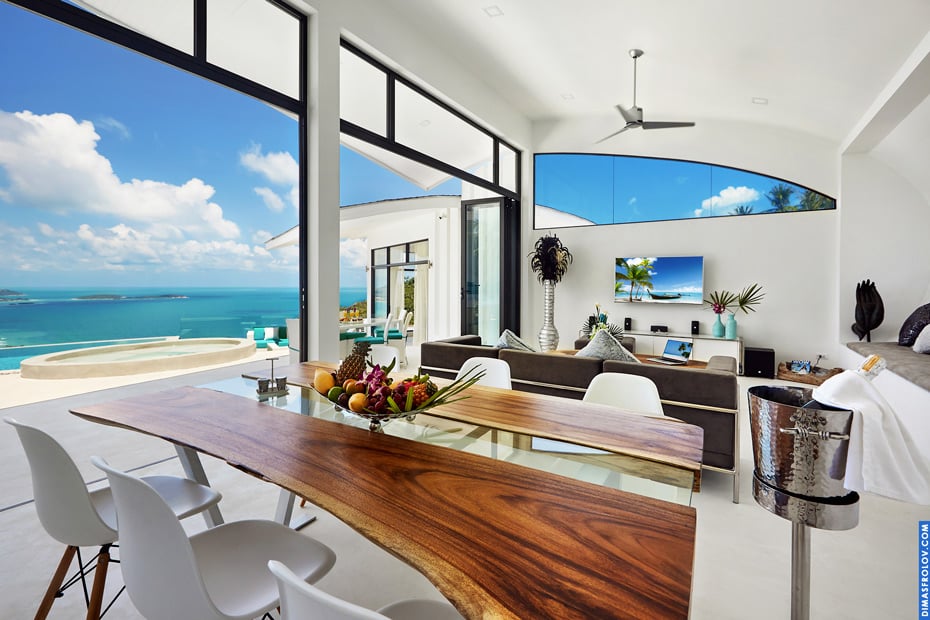 interior фото 2