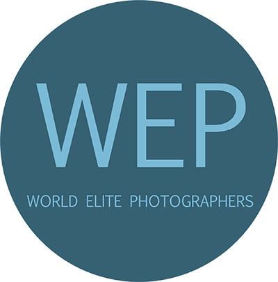 World Elite Photographers World Elite Photographers