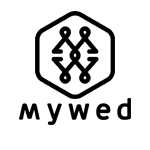 Member of MyWed photography association Member of MyWed photography association