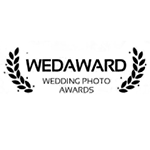 Multi Winner of WedAward 2016 Multi Winner of WedAward 2016