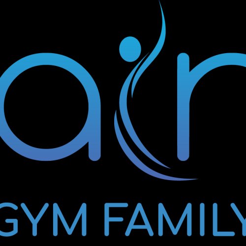 Review from Airgym Family