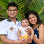 Review from aditi sanghai