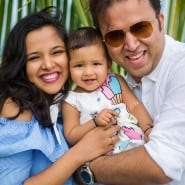 Rahul Jha