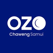 Ann | OZO Chaweng